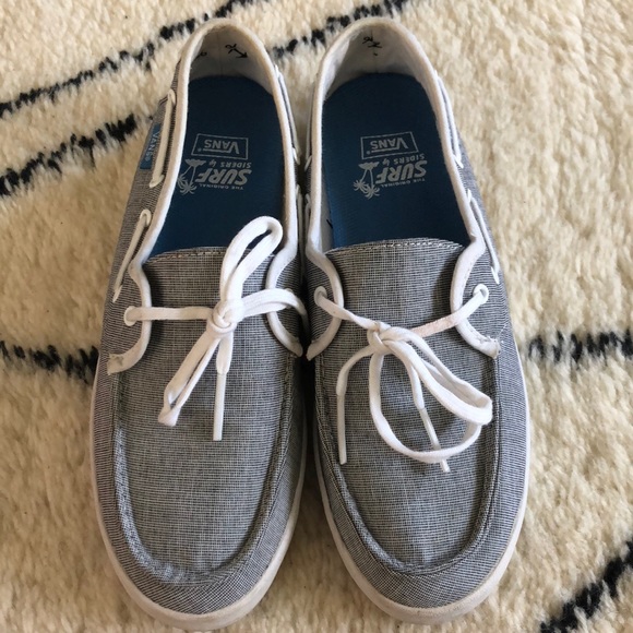vans chauffette vans chauffette